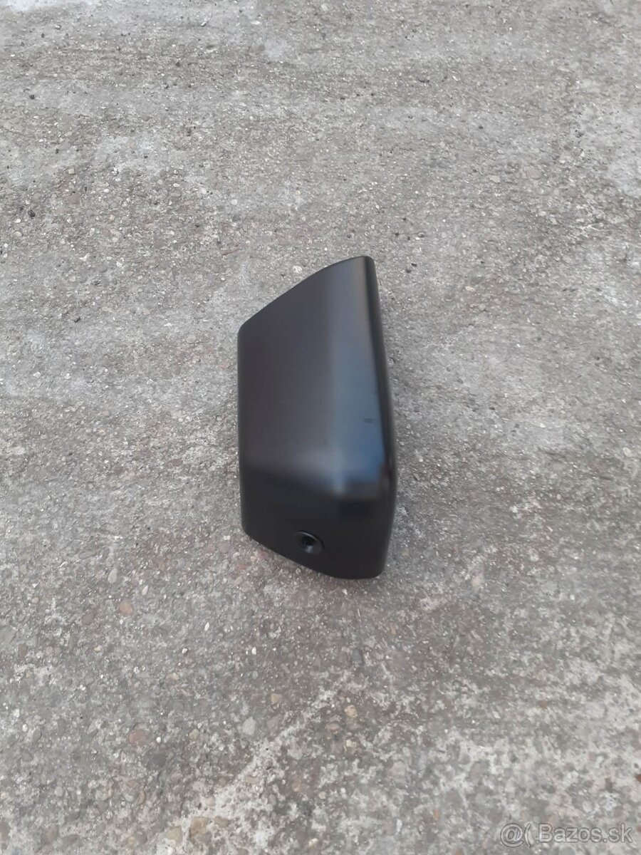 Mercedes Gtrieda W463 - 3