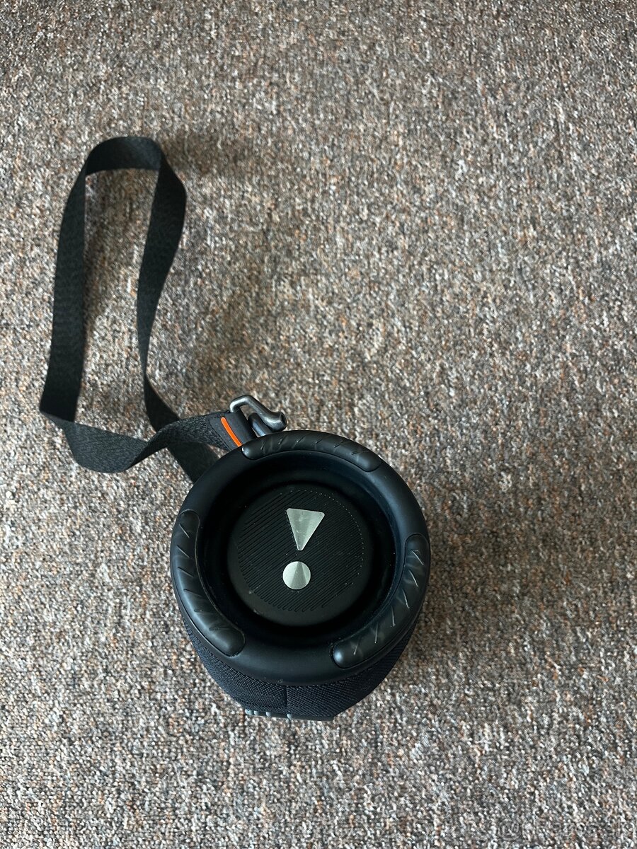 JBL Xtreme 3 - 3
