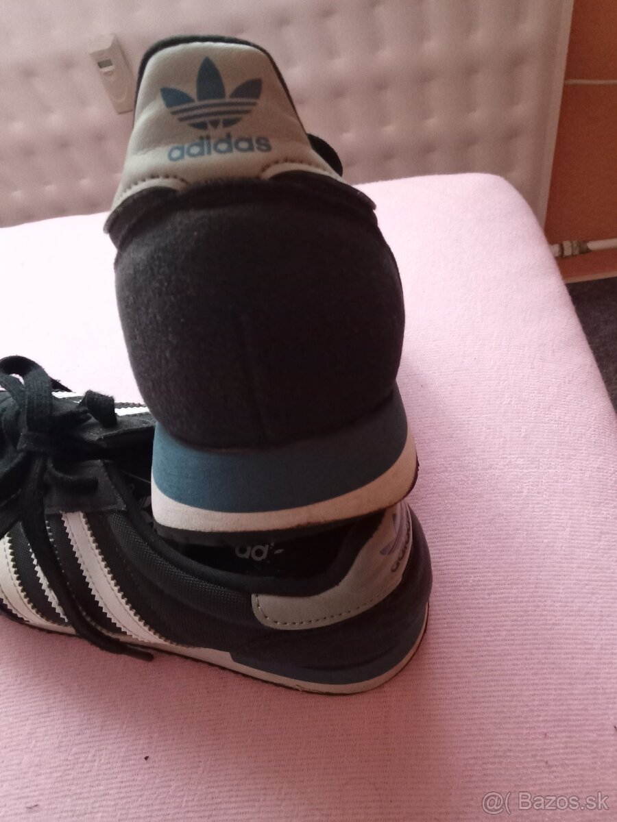 adidas originals tenisky - 3