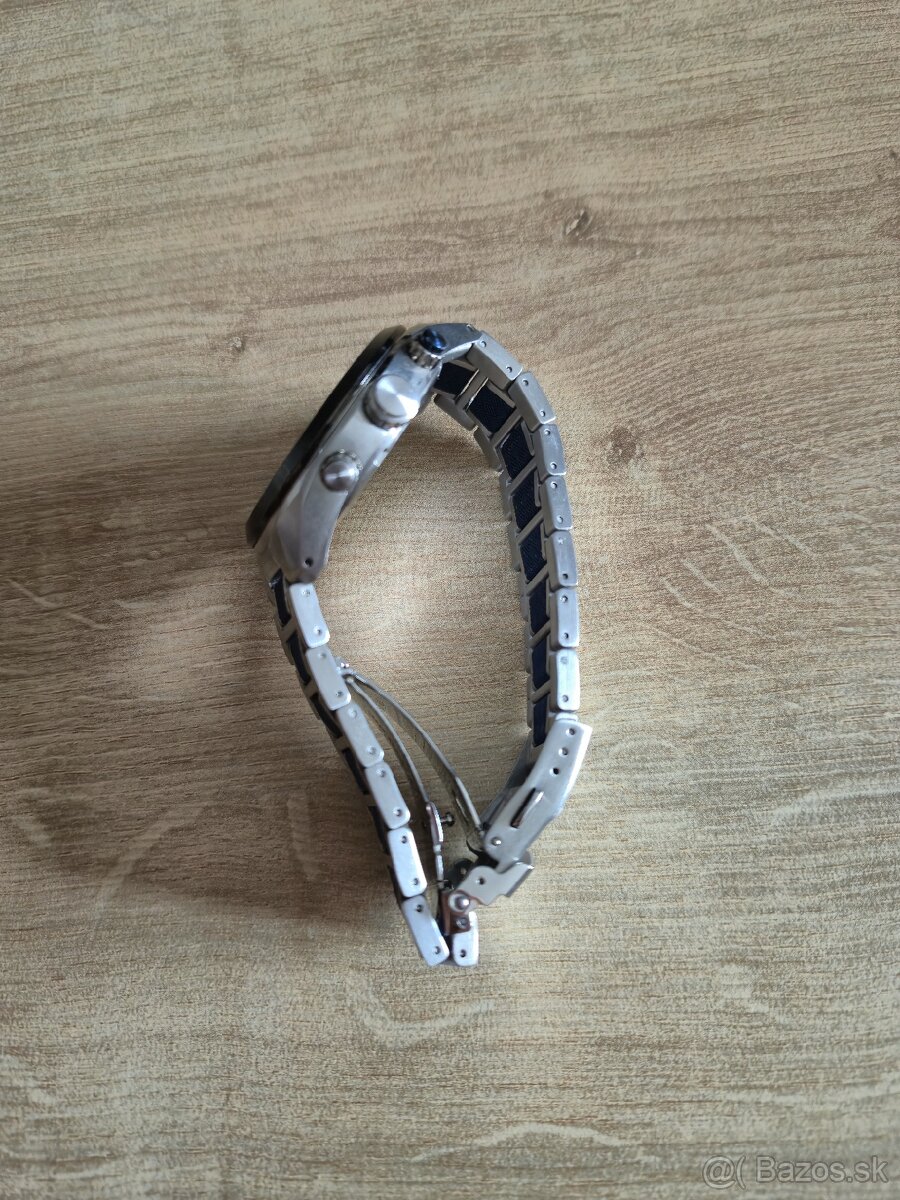 Pánske hodinky Legend 3T654 - 3