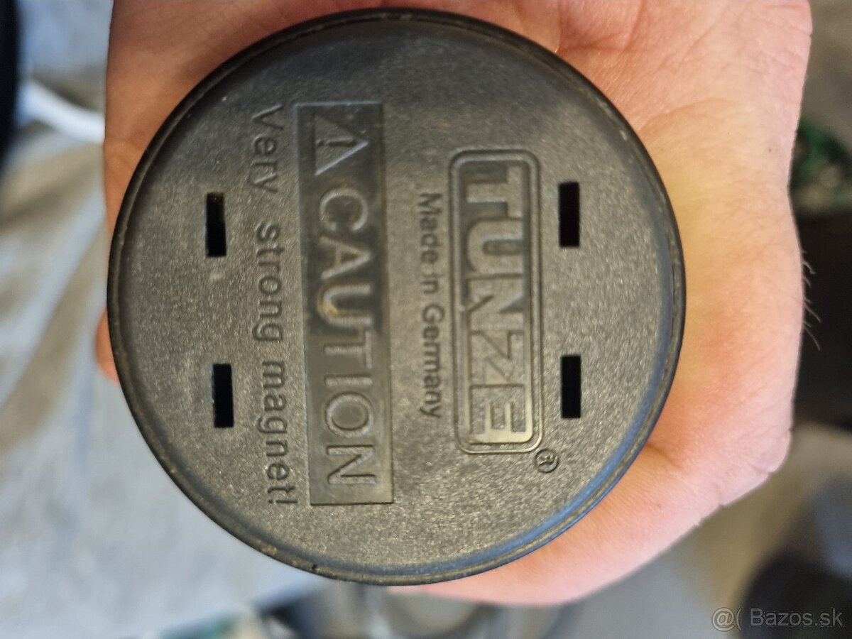 Eheim externý filter a príslušenstvo - 3