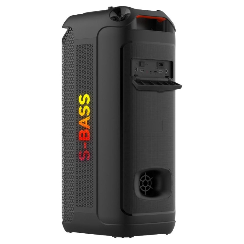 bluetooth Sencor partycorn core - 3