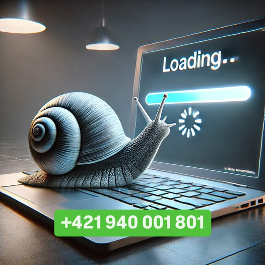 tiptech.sk - Servis, správa a podpora IT - 3