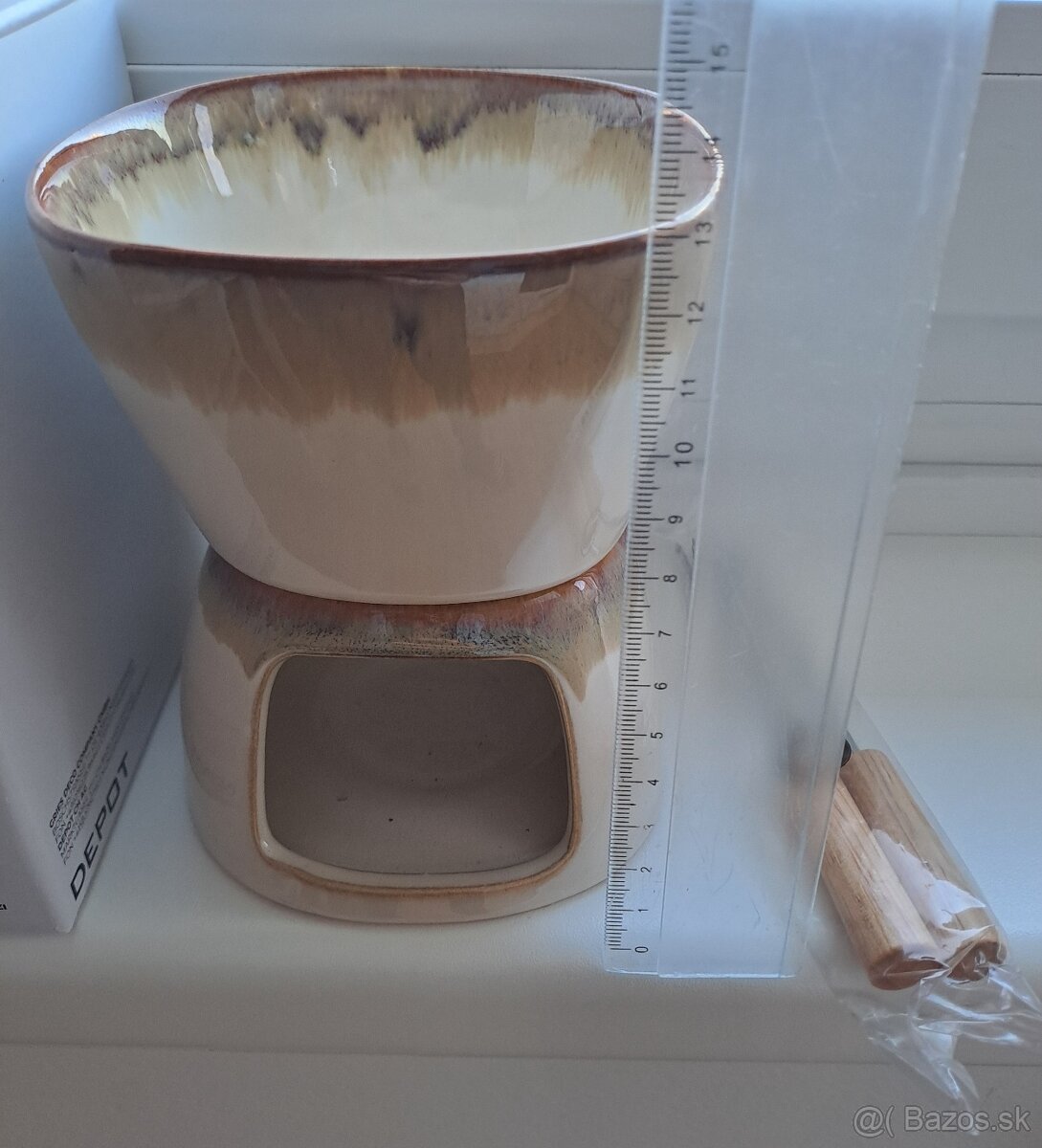 nové fondue DEPOT - 3