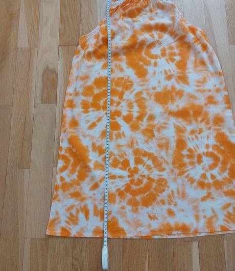 Šaty H&M veľkosť 158 Nové - 3