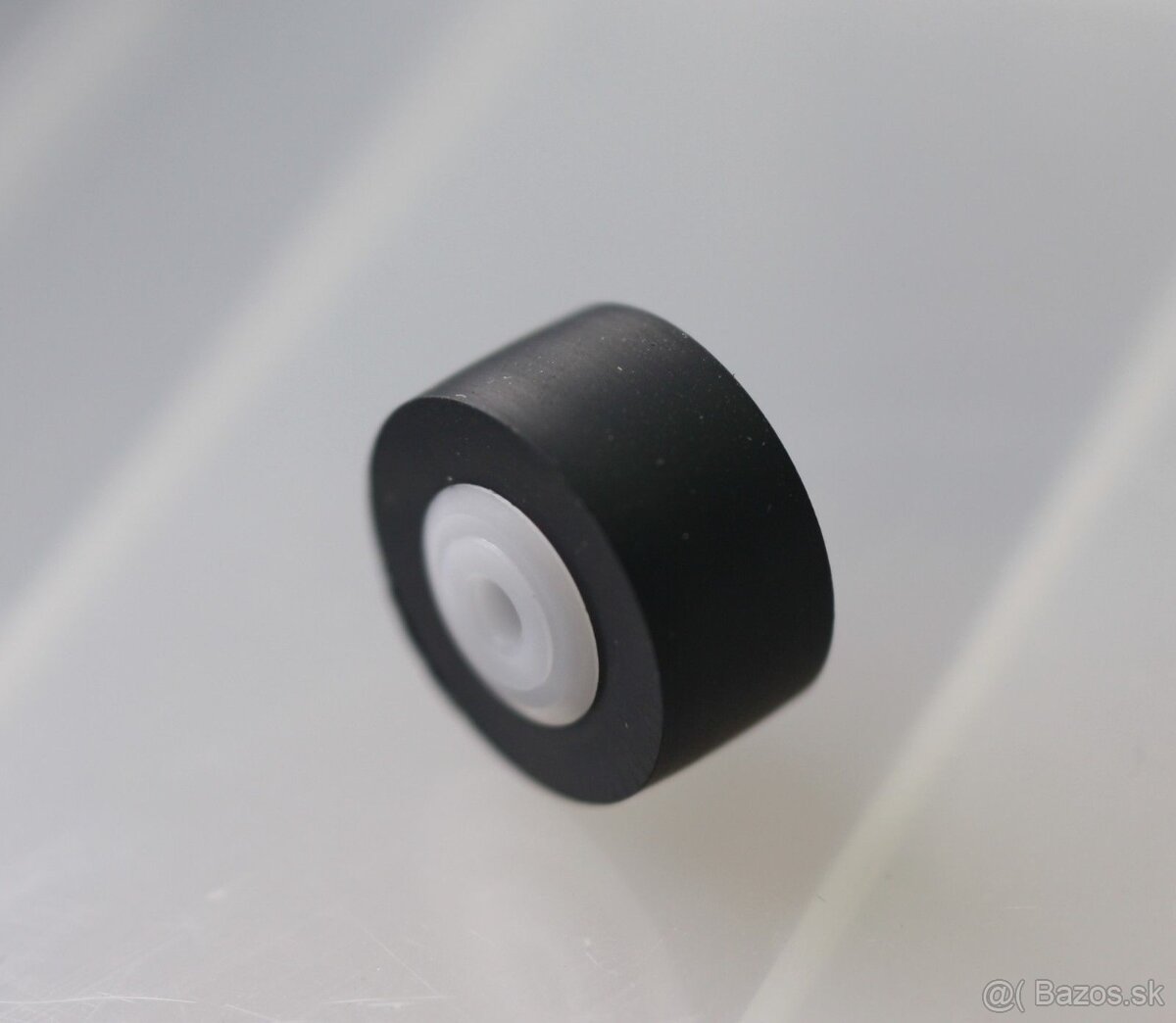 Aiwa CA W20 řemeny a kladky - 3