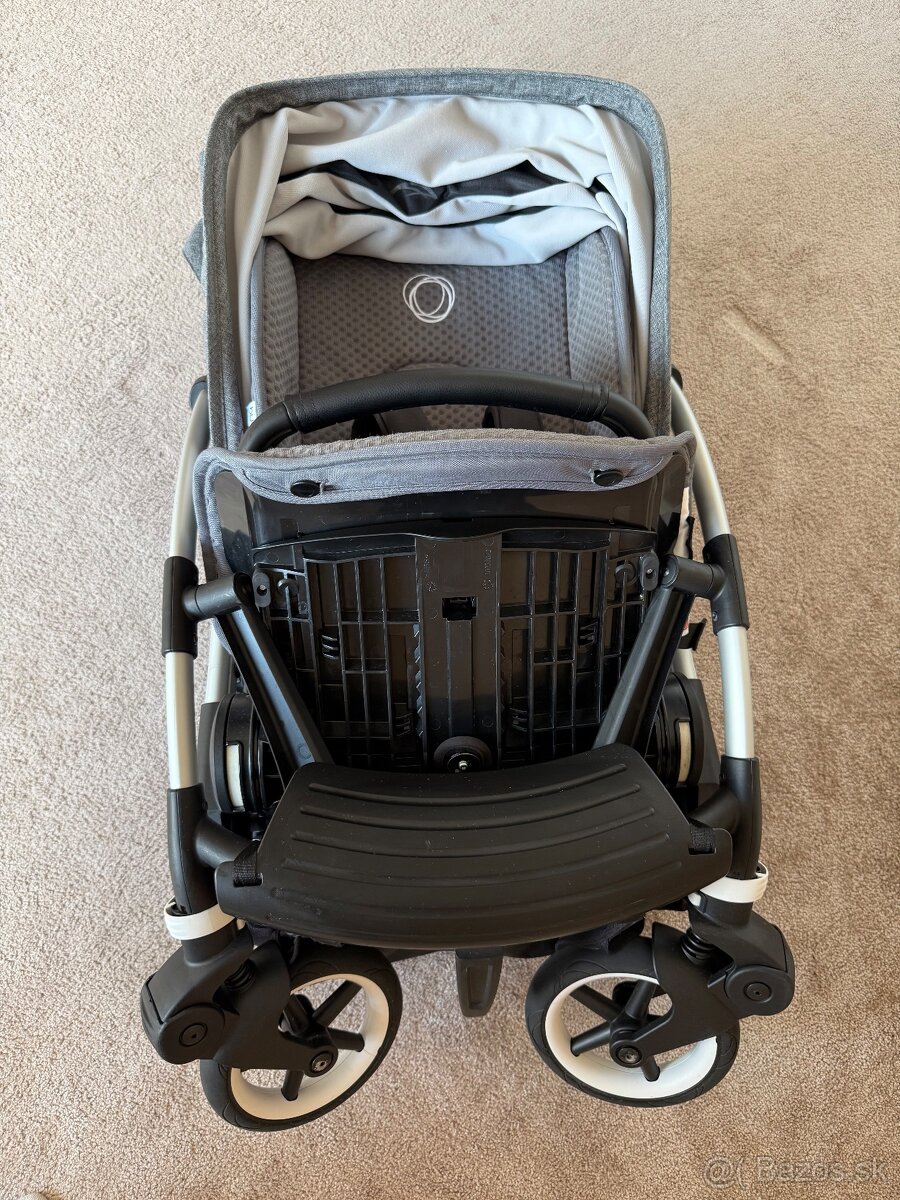 Bugaboo Bee 6 🐝 - 3