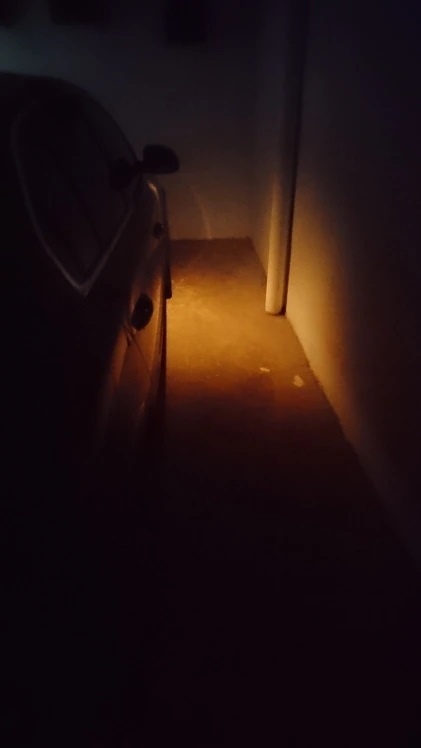 LED moduly pod spätné zrkadlá / Octavia 2 FL, 3, Superb 2,3 - 3