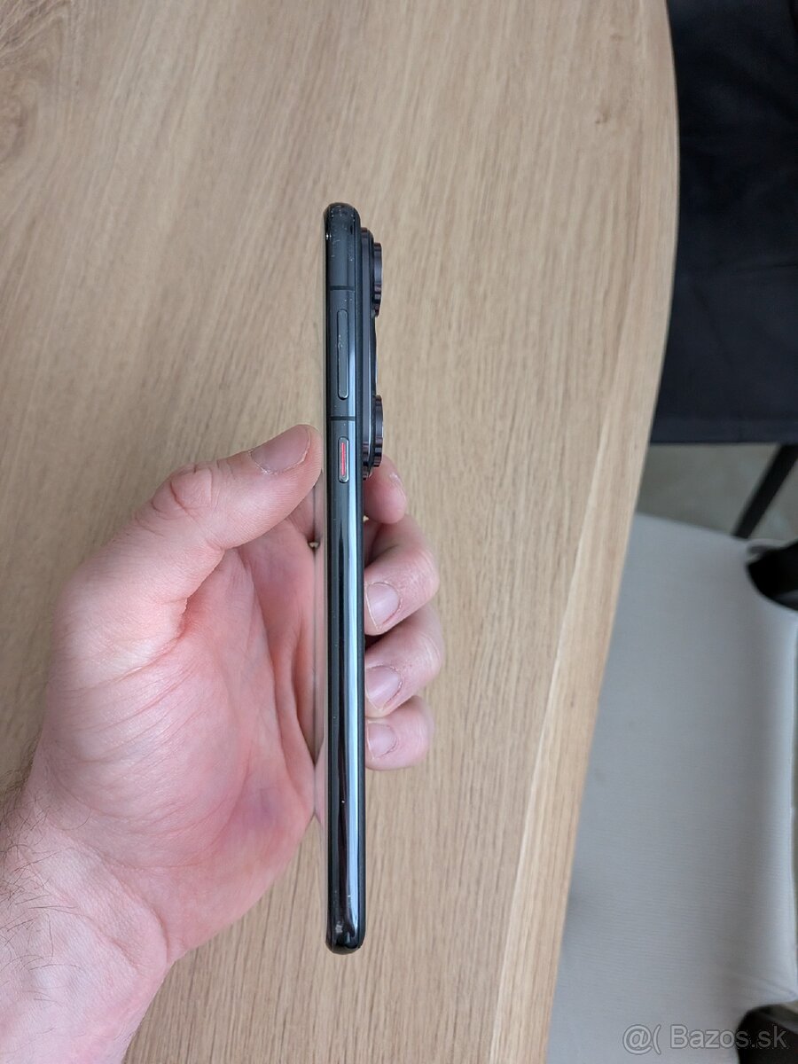 Huawei pura 70 Pro 512gb - 3