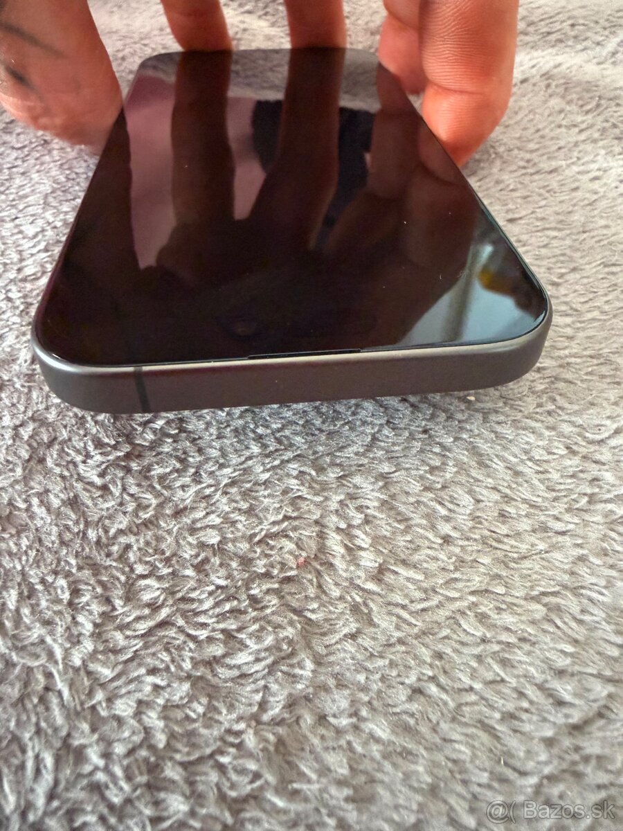 Iphone 17 256 gb - 3