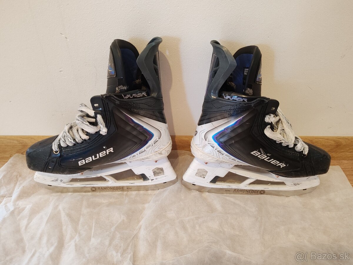 Bauer vapor flylite korčule - 3