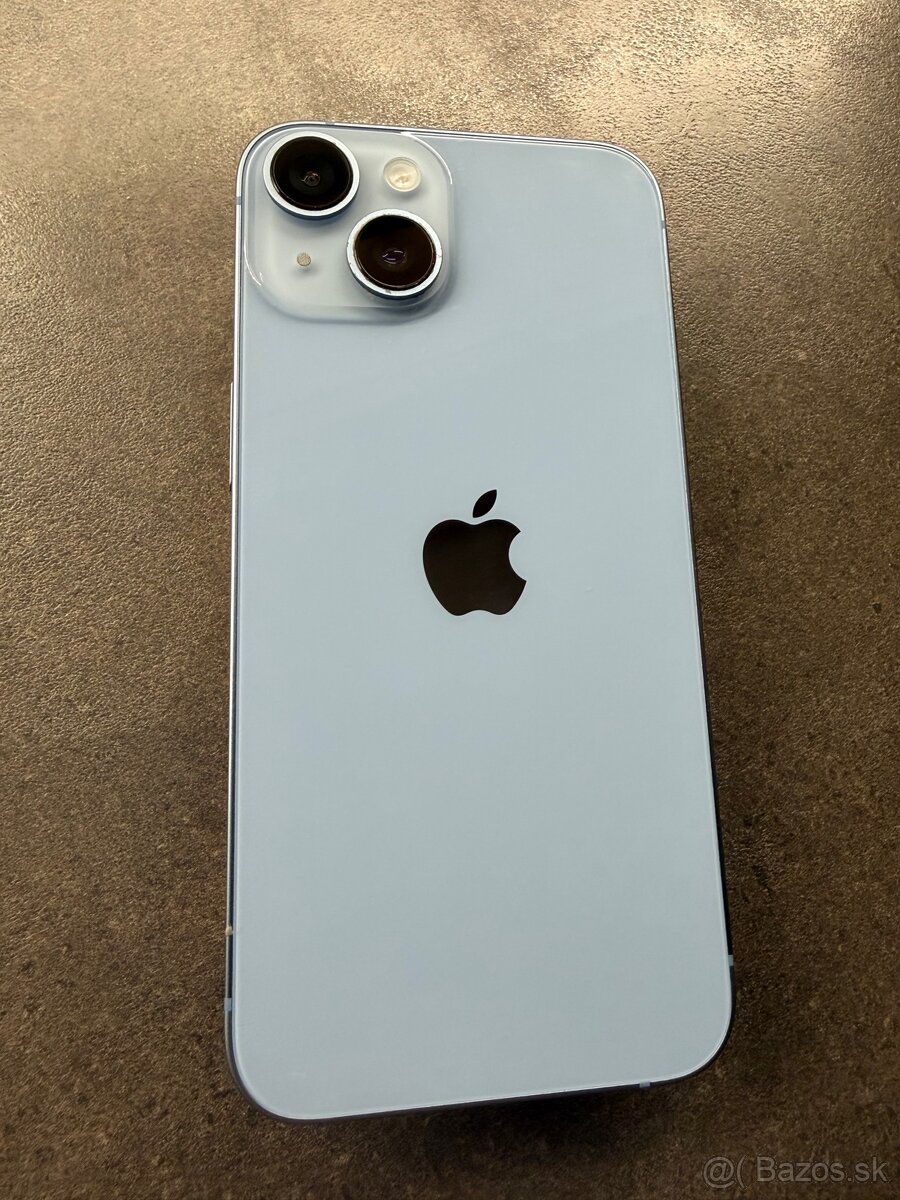Iphone 14 256 GB - 3