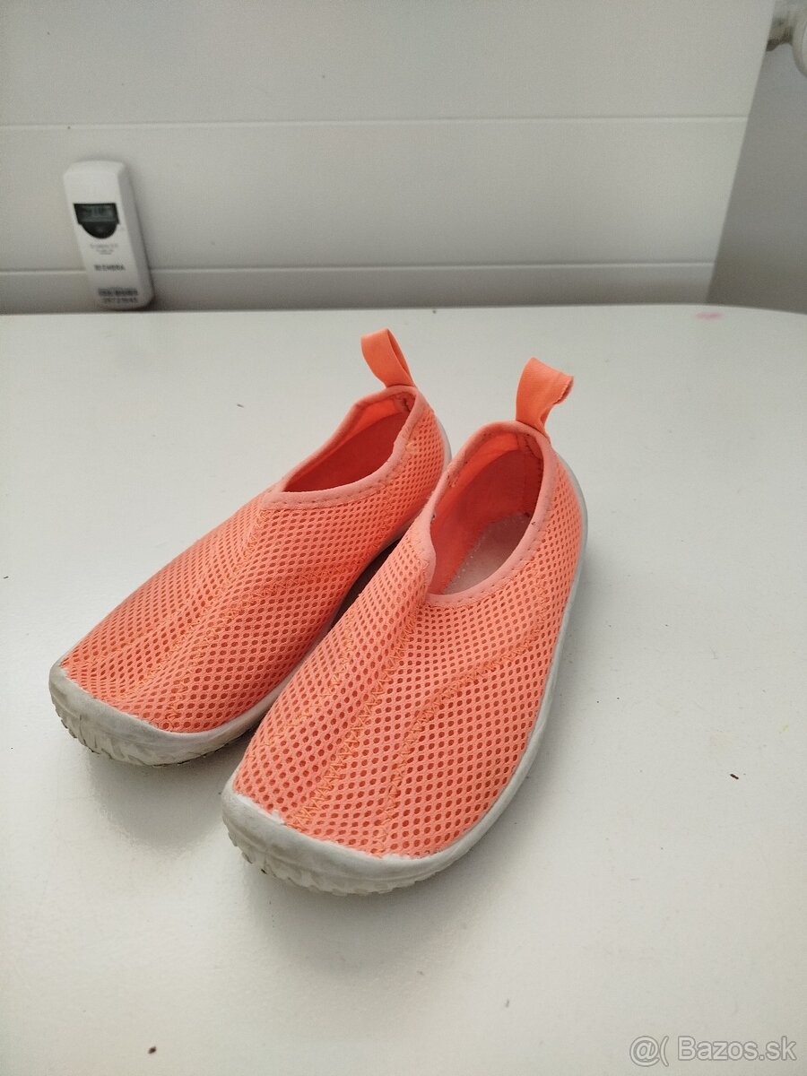 Topánky do vody 30 - 3