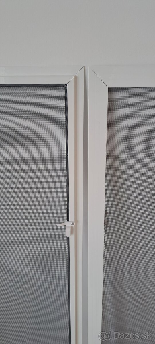 Sieťky proti hmyzu - 3