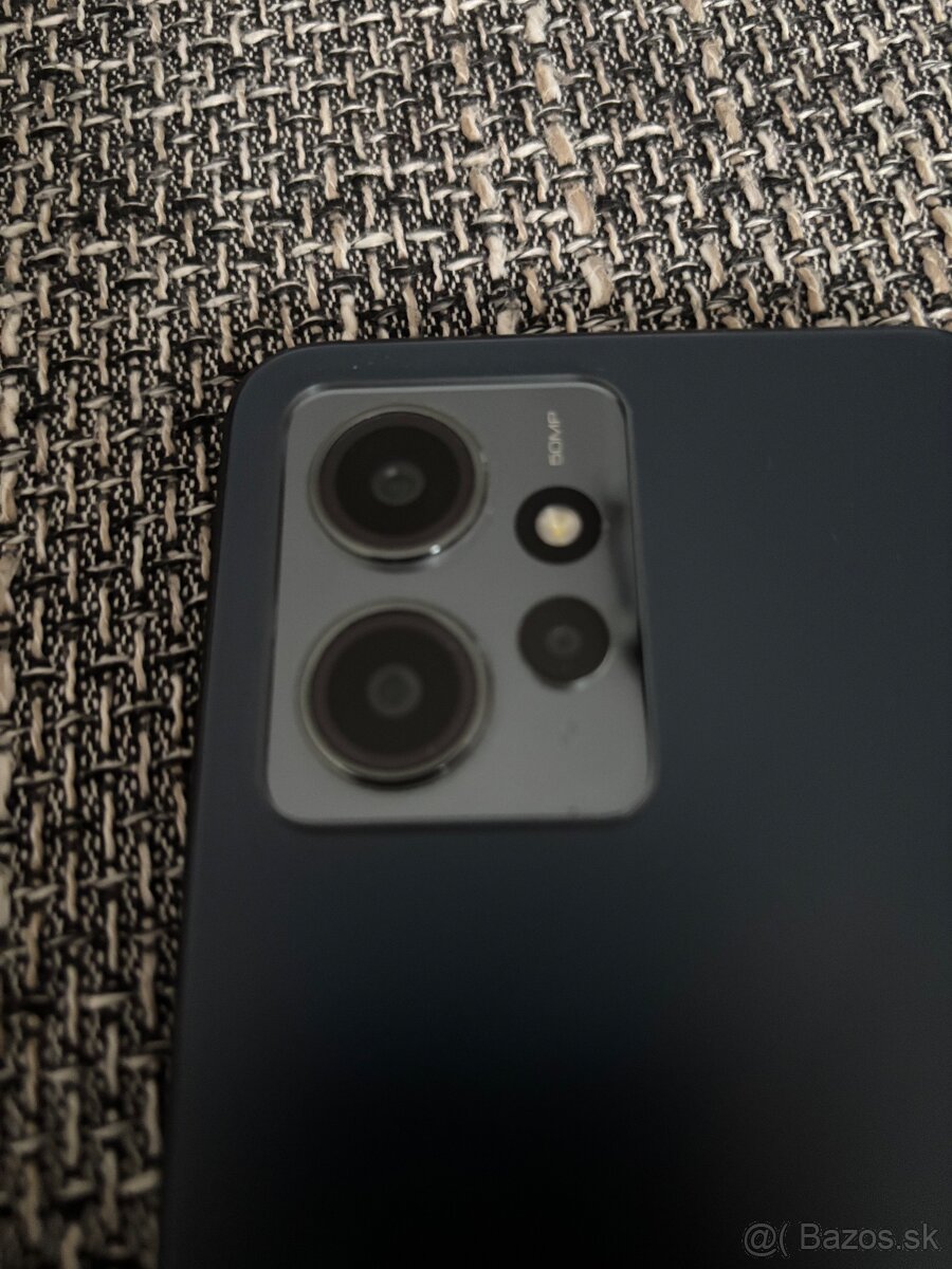 Redmi note 12 - 3