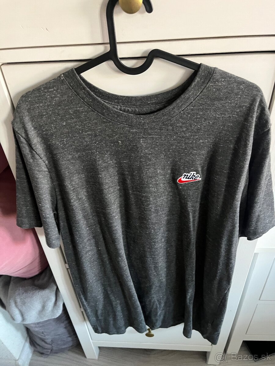 Panske tricko 6 kusov - 3