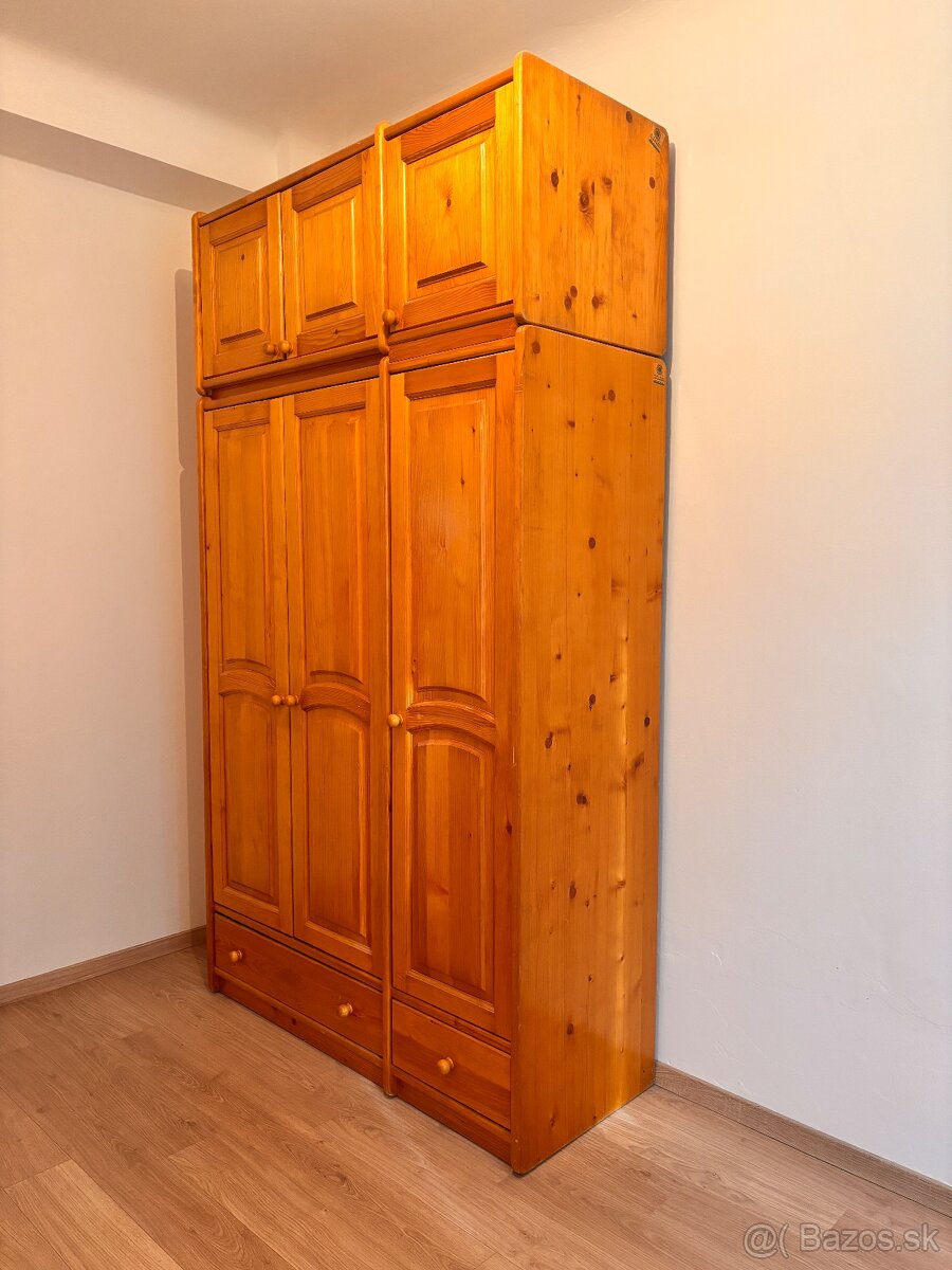 M variant skryna - 3