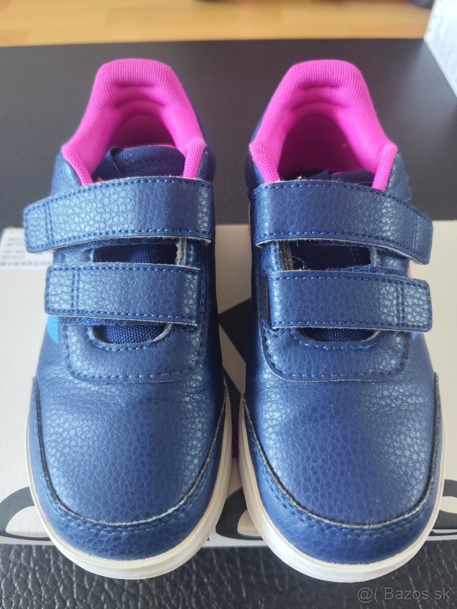 Predám detskú obuv Adidas - 3