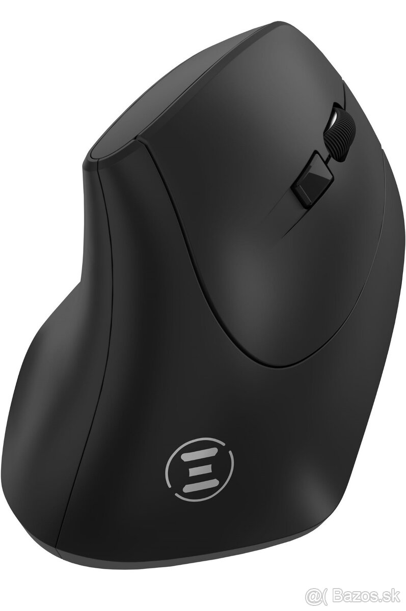 Eternico Wireless mouse vertical - 3