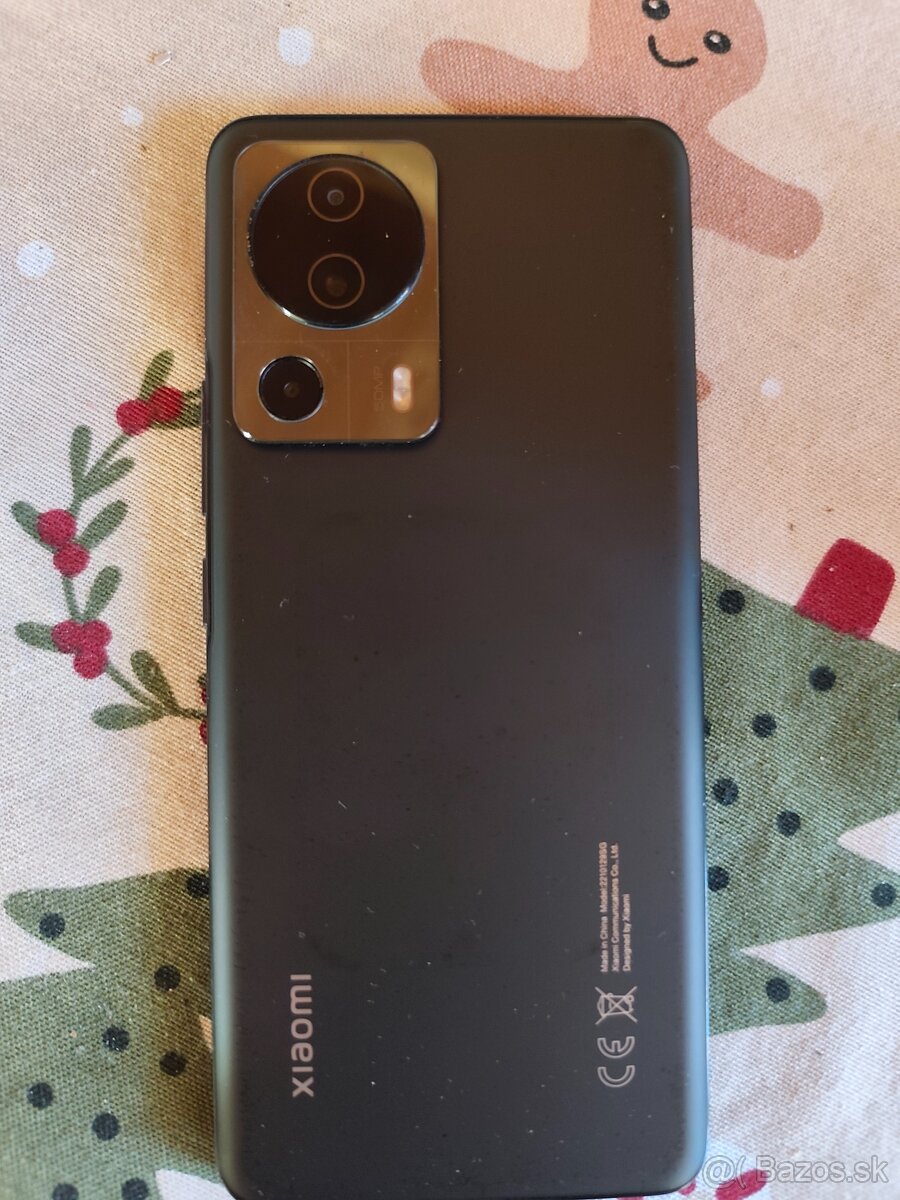 Predam xiaomi 13 lite - 3