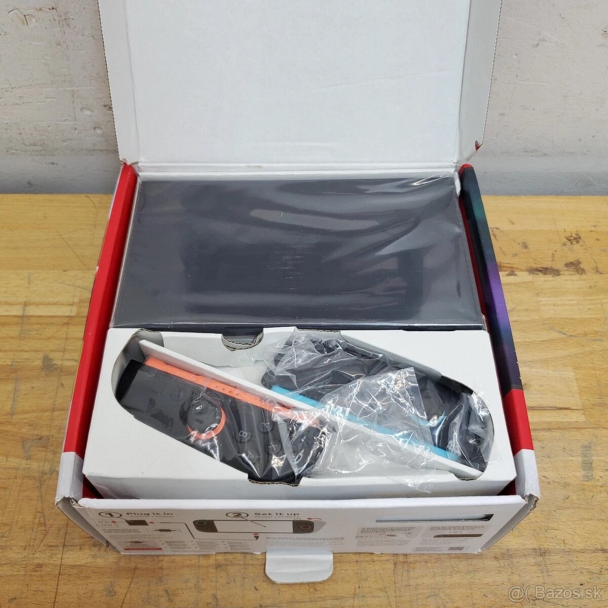 Nintendo Switch 2 Mario Kart World - 3