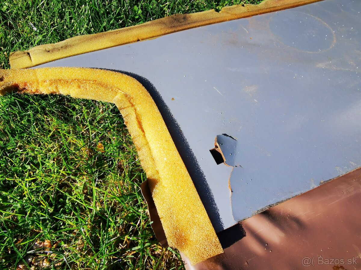 Lada Vaz Žiguli - 3