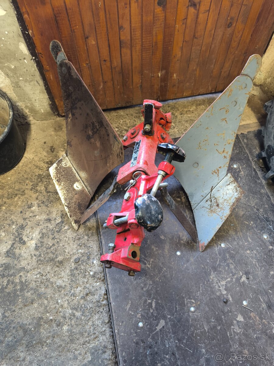 Pluh Vari Tera Agzat - 3