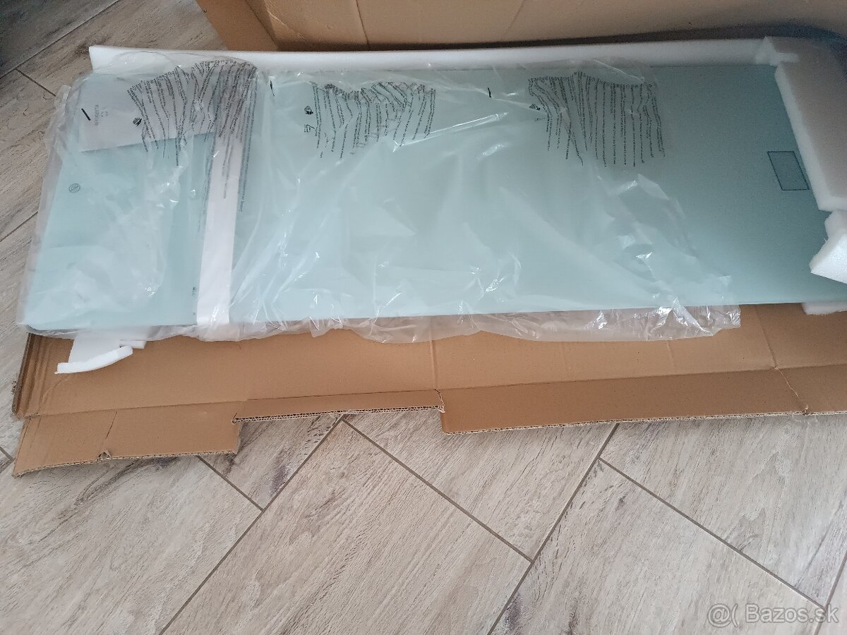 Elektrický infraohrievac klarstein - 3