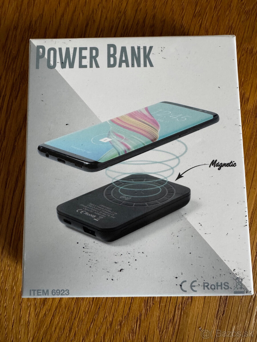 Predam 2 nabíjačky - 3