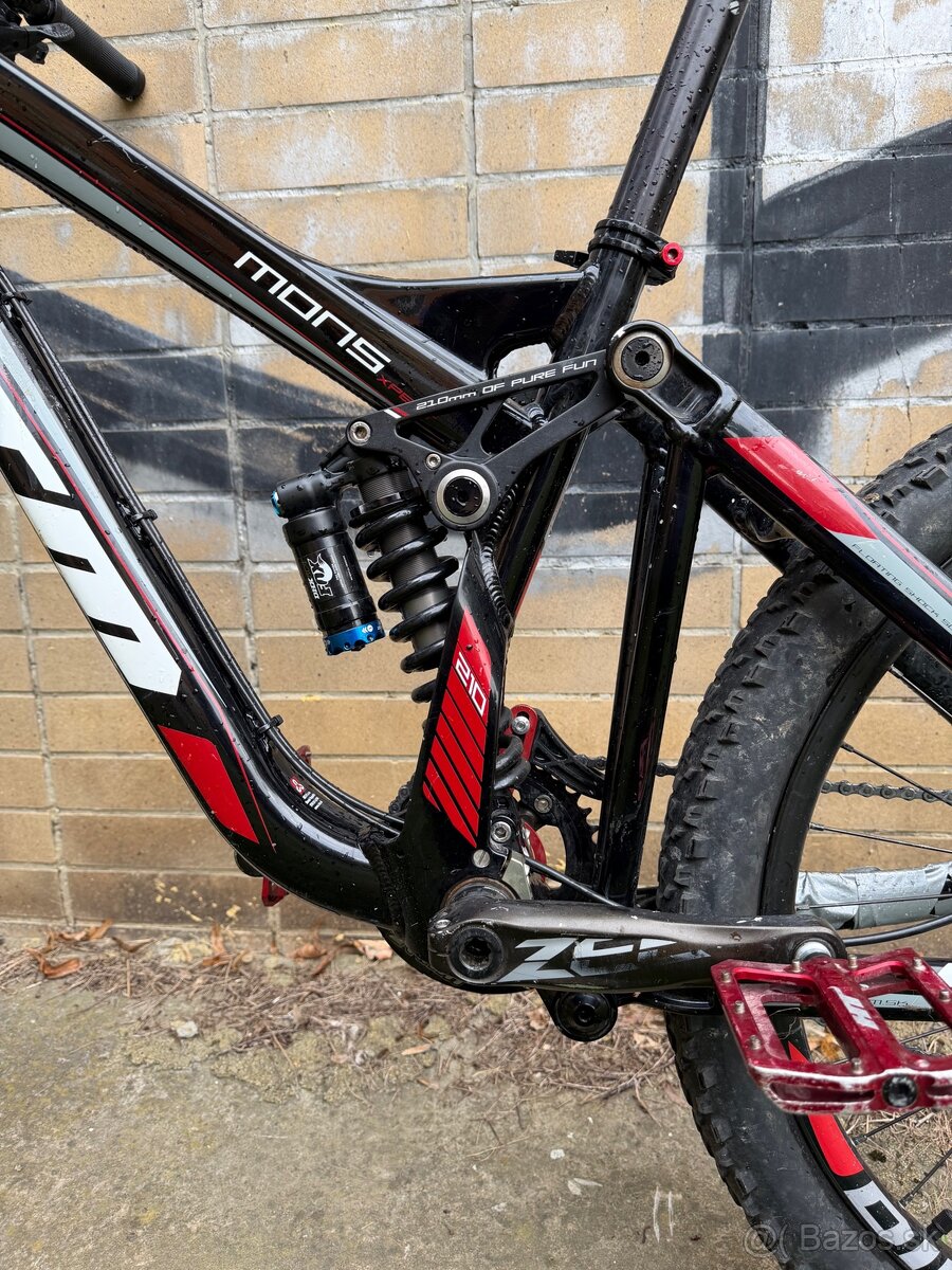 CTM mons xpert 2013 - 3