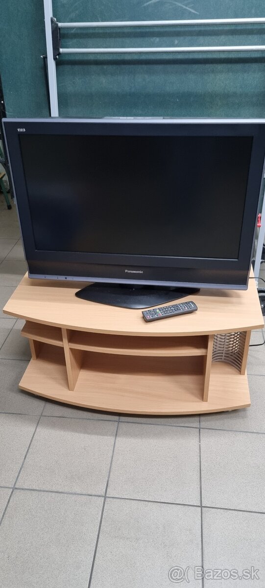 Panasonic Vera LCD - 3