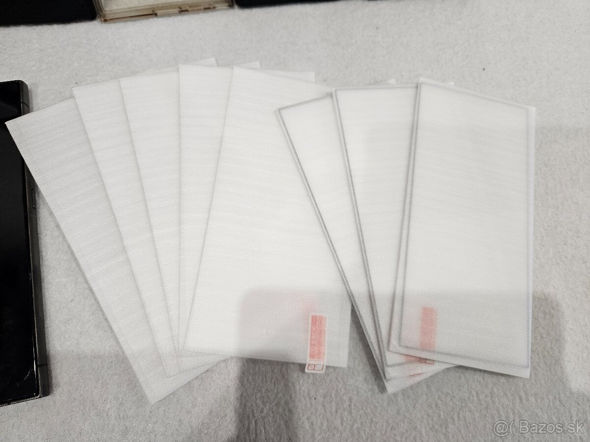 Samsung Galaxy S24 Ultra 900e - 3