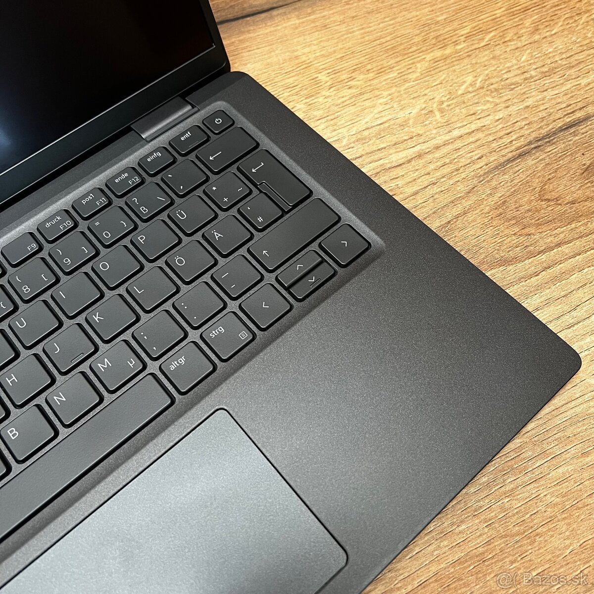 Latitude 7420 i7 | + záruka - 3