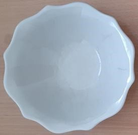 Sklo / Keramika za 1 € - 3