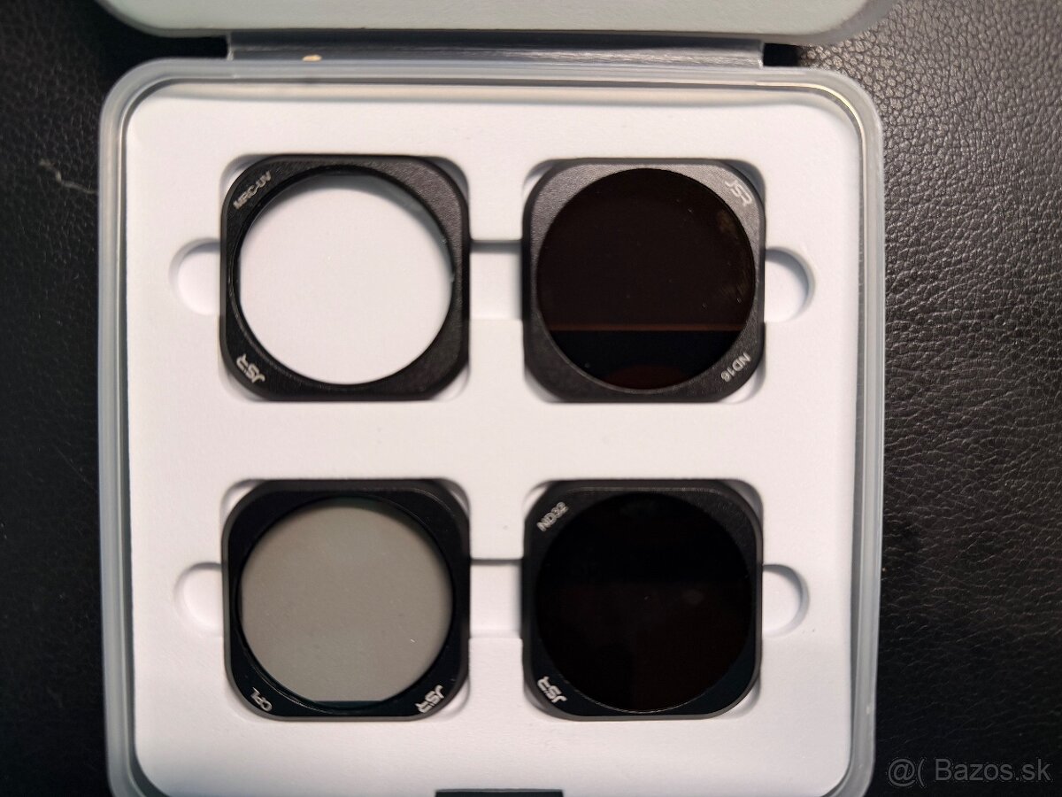 Insta360 Ace Pro - 3