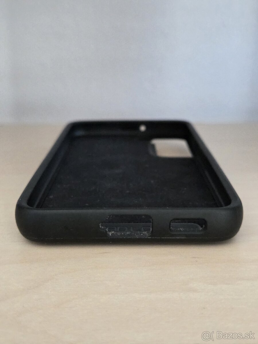 Quadlock obal Samsumg S22 (zakladny) - 3