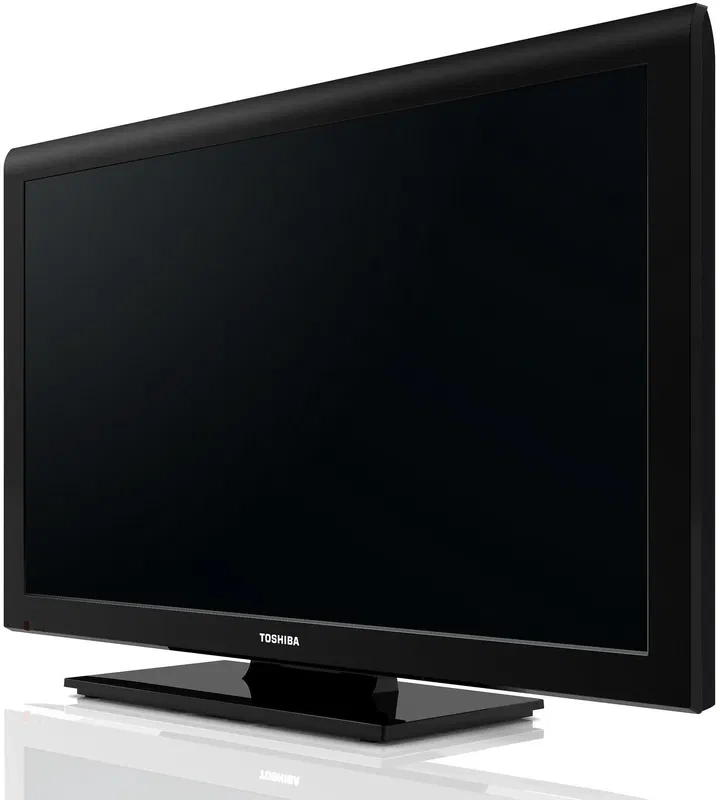 TV TOSHIBA - 3