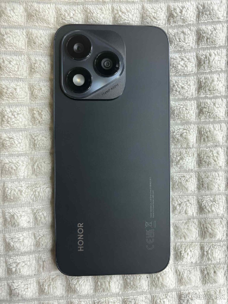 Honor 400 Lite 256GB - 3