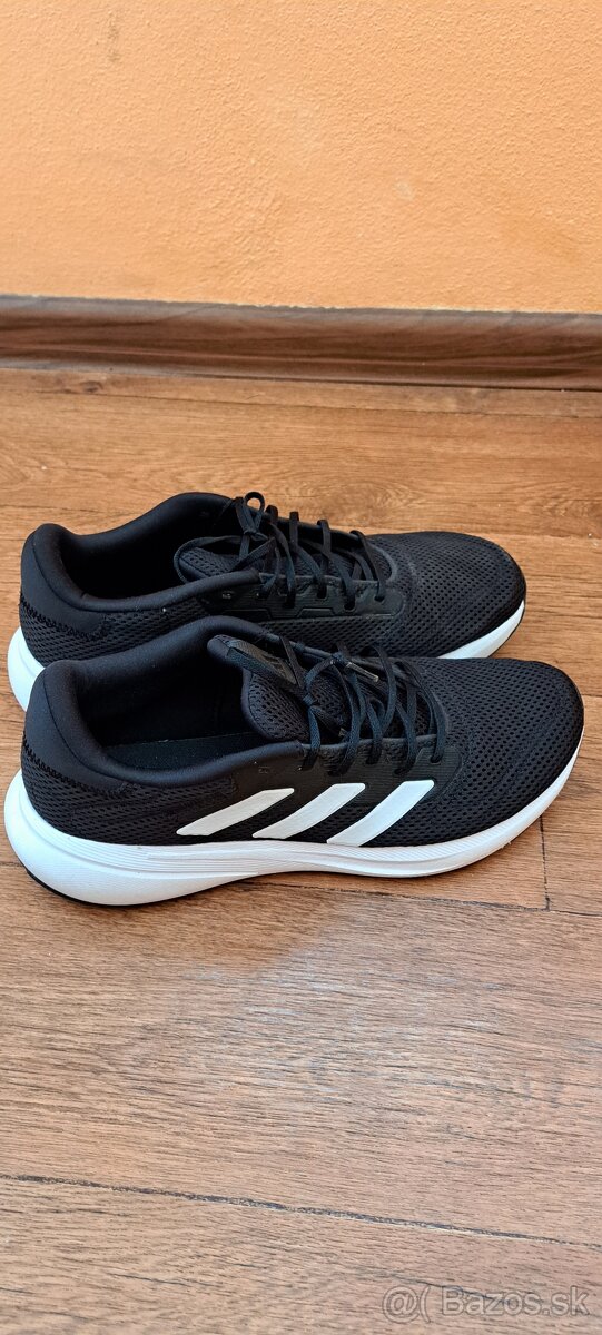 Adidas panske tenisky - 3