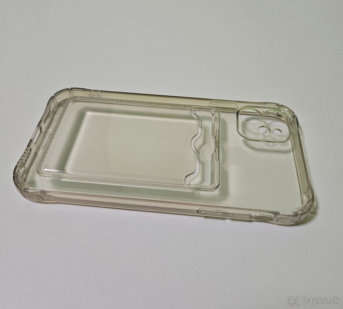 Predám / vymením obal na iPhone - 3