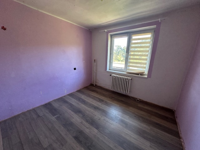 Predám 3 izb byt v Haligovciach - 3