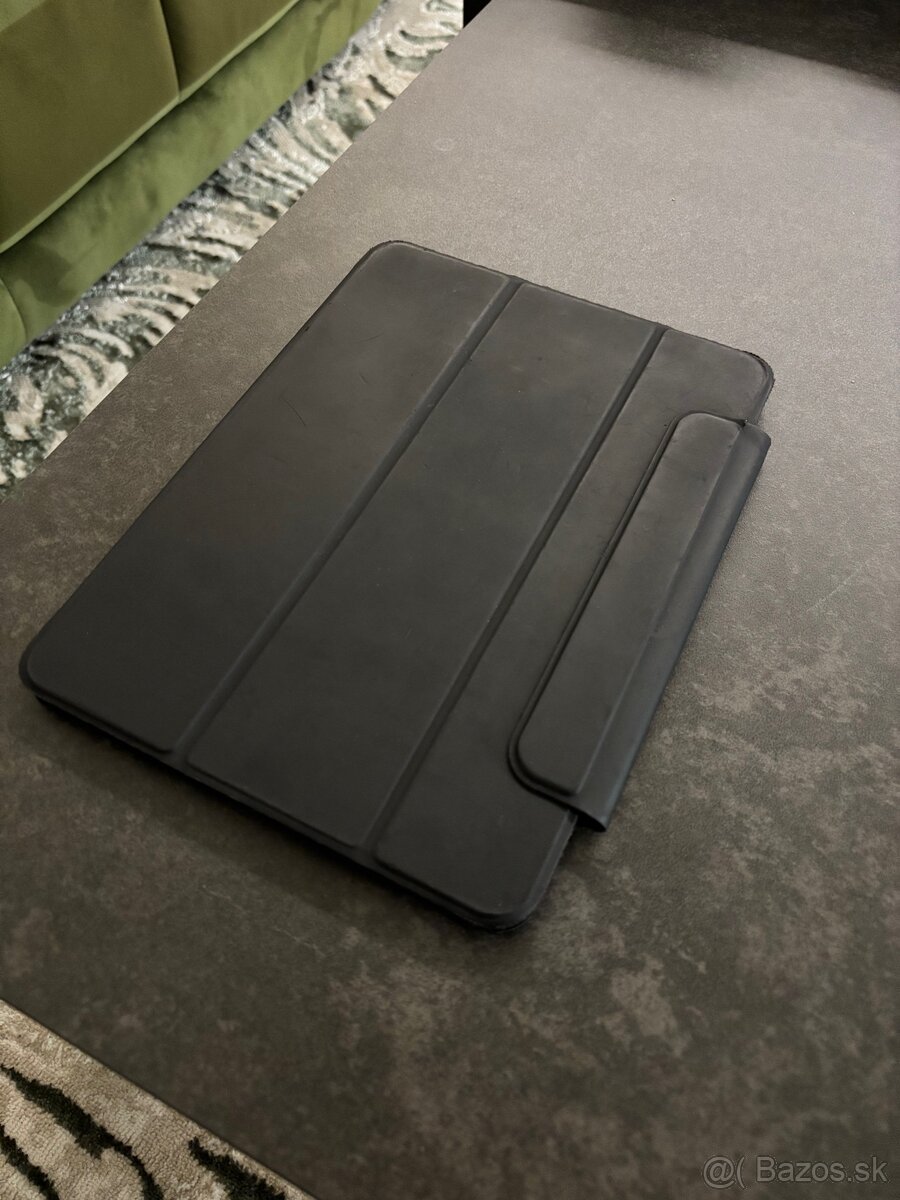 iPad Air 5 (2022) – 64 GB, Wi-Fi + Apple Pencil - 3