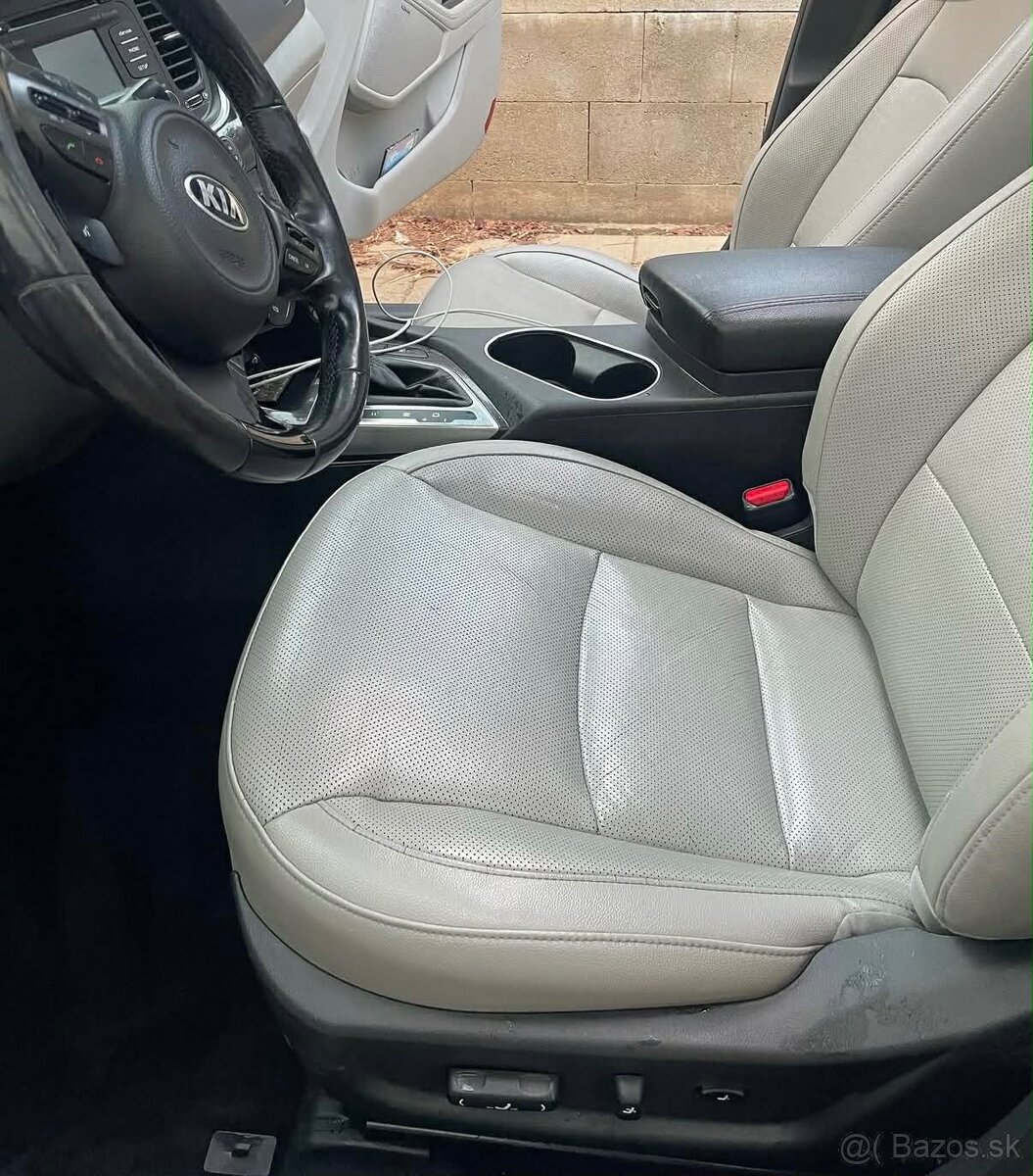 Tepovanie Nitra a okolie - 3