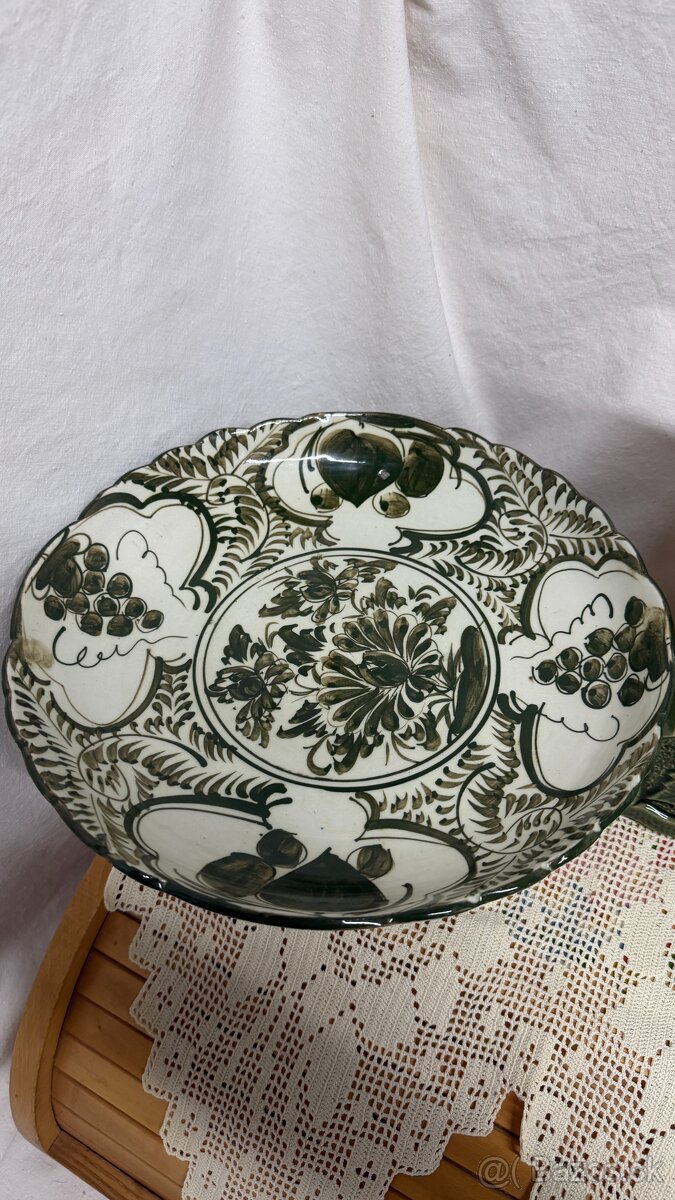 Vidiecké dekorácie 24 🌷 - 3