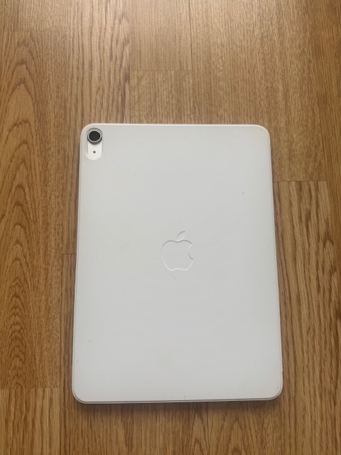 IPad Air 5.generácie - 3