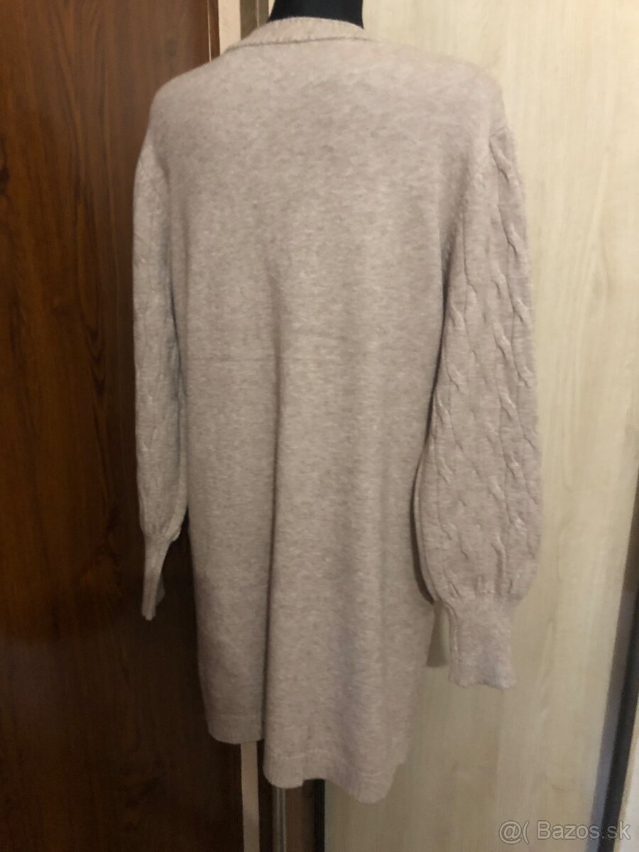DÁMSKE KARDIGANY…S-M…NOVE - 3