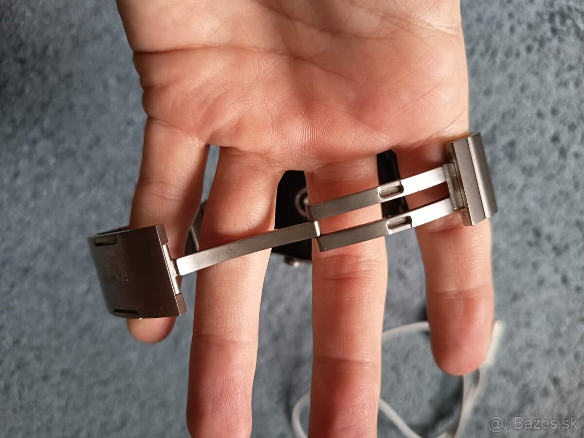 Hodinky Smart Huawei Watch gt 4 - 3