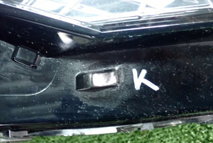 skoda scala svetlo crystal 2023+ - 3