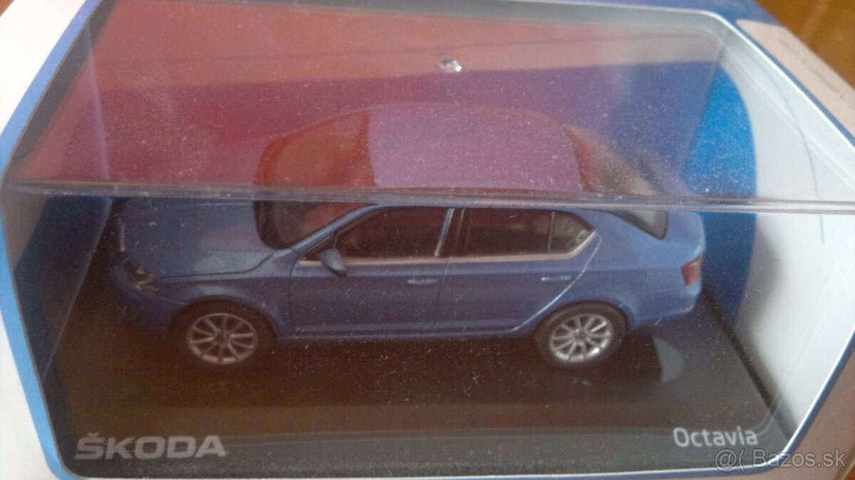 Abrex - Škoda roky 2010 - 3