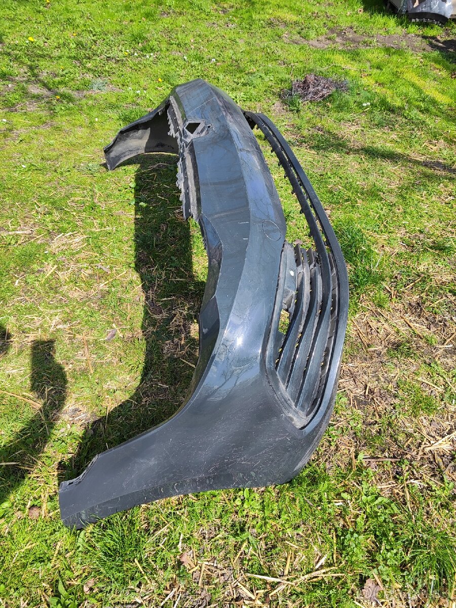 Volkswagen golf VIII - 3